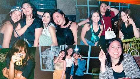 Where To Get Film Processed, Scanned, And Printed In Manila .